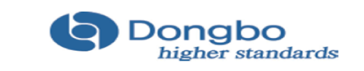 Dongbo 1