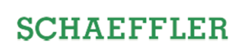 SCHAEFFLER