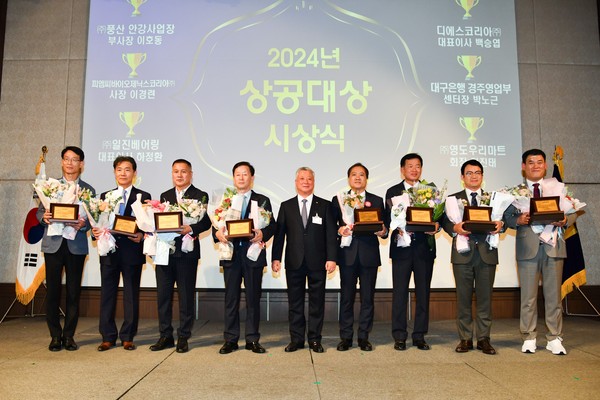 보도자료 7 7488 8157 4313