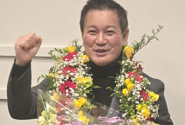 대승 그룹 DS Company 8 NISI20260303 0002074800 web e1772616633520