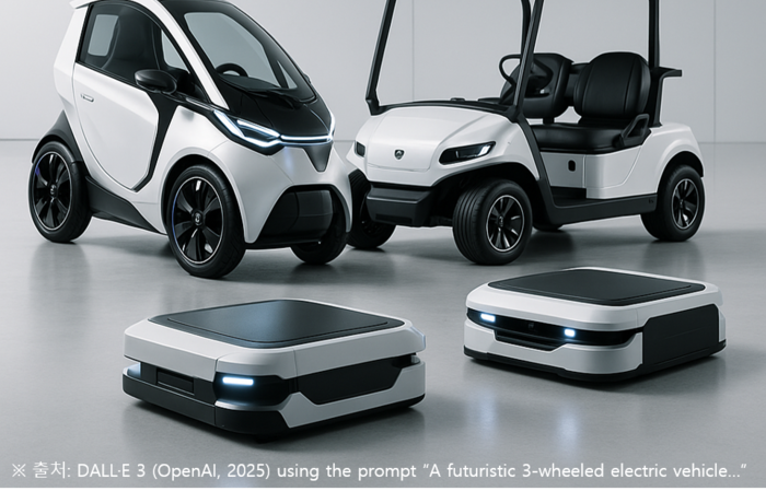 보도자료 8 image 5 e1772617303481