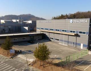 디에스모빌리(주) 외관사진_5